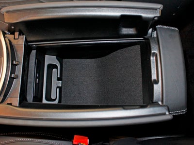 2025 Mercedes-Benz G-Class G 550 4MATIC®