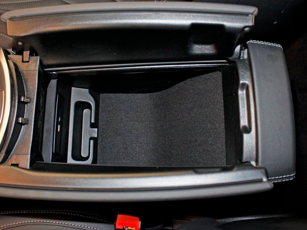 2025 Mercedes-Benz G-Class G 550 4MATIC®