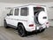 2025 Mercedes-Benz G-Class G 550 4MATIC®