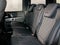 2025 Mercedes-Benz G-Class G 550 4MATIC®