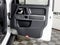 2025 Mercedes-Benz G-Class G 550 4MATIC®