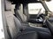 2025 Mercedes-Benz G-Class G 550 4MATIC®
