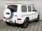 2025 Mercedes-Benz G-Class G 550 4MATIC®