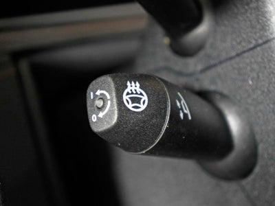 2026 Mercedes-Benz G-Class G 550 4MATIC®