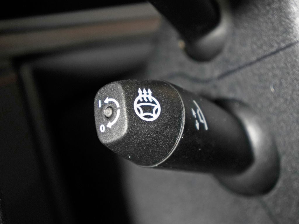 2026 Mercedes-Benz G-Class G 550 4MATIC®