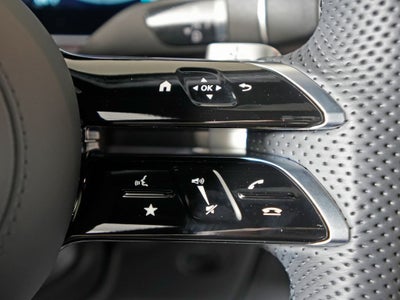 2026 Mercedes-Benz G-Class G 550 4MATIC®