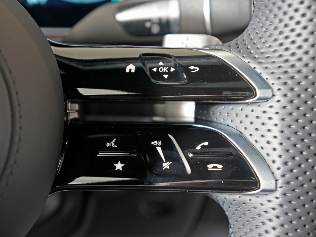 2026 Mercedes-Benz G-Class G 550 4MATIC®