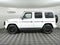 2026 Mercedes-Benz G-Class G 550 4MATIC®