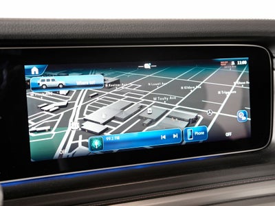 2026 Mercedes-Benz G-Class G 550 4MATIC®