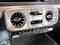 2026 Mercedes-Benz G-Class G 550 4MATIC®