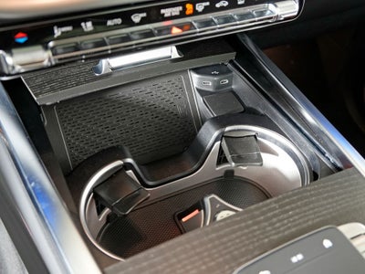 2026 Mercedes-Benz G-Class G 550 4MATIC®