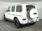 2026 Mercedes-Benz G-Class G 550 4MATIC®