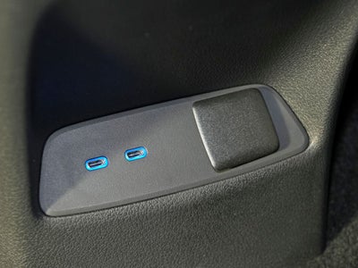 2026 Mercedes-Benz G-Class G 550 4MATIC®