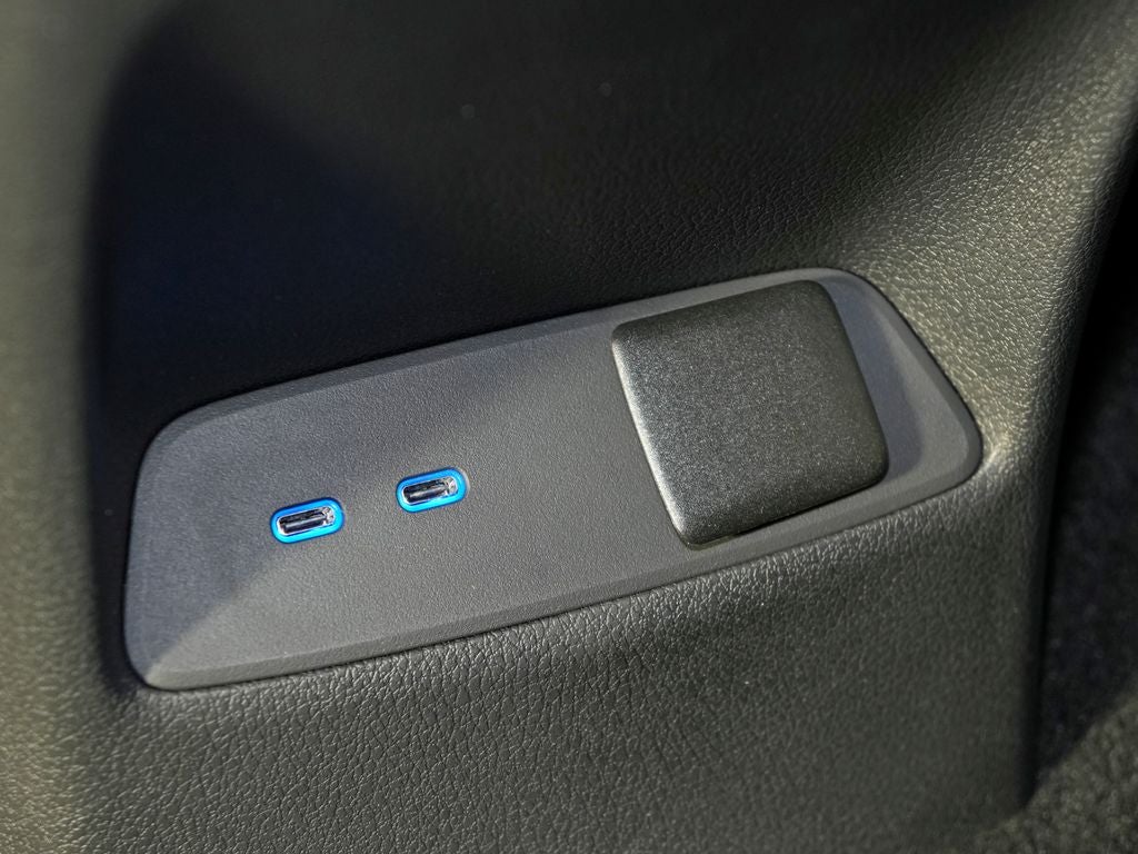 2026 Mercedes-Benz G-Class G 550 4MATIC®