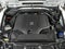 2026 Mercedes-Benz G-Class G 550 4MATIC®