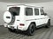 2026 Mercedes-Benz G-Class G 550 4MATIC®