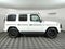 2026 Mercedes-Benz G-Class G 550 4MATIC®