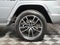 2025 Mercedes-Benz G-Class G 550 4MATIC®