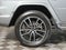 2025 Mercedes-Benz G-Class G 550 4MATIC®