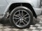 2025 Mercedes-Benz G-Class G 550 4MATIC®