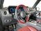 2025 Mercedes-Benz G-Class G 550 4MATIC®