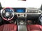 2025 Mercedes-Benz G-Class G 550 4MATIC®