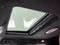 2025 Mercedes-Benz G-Class G 550 4MATIC®