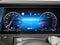 2025 Mercedes-Benz G-Class G 550 4MATIC®