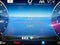 2025 Mercedes-Benz G-Class G 550 4MATIC®