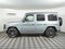 2025 Mercedes-Benz G-Class G 550 4MATIC®