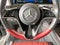 2025 Mercedes-Benz G-Class G 550 4MATIC®