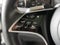 2025 Mercedes-Benz G-Class G 550 4MATIC®