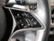 2025 Mercedes-Benz G-Class G 550 4MATIC®
