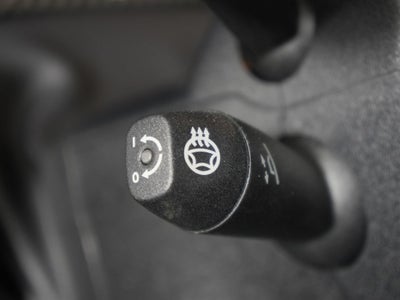 2025 Mercedes-Benz G-Class G 550 4MATIC®