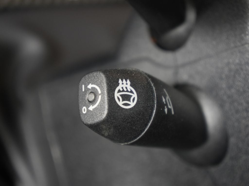 2025 Mercedes-Benz G-Class G 550 4MATIC®