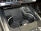2025 Mercedes-Benz G-Class G 550 4MATIC®