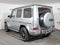 2025 Mercedes-Benz G-Class G 550 4MATIC®