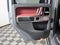 2025 Mercedes-Benz G-Class G 550 4MATIC®
