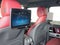 2025 Mercedes-Benz G-Class G 550 4MATIC®