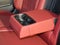 2025 Mercedes-Benz G-Class G 550 4MATIC®