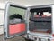 2025 Mercedes-Benz G-Class G 550 4MATIC®