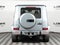 2025 Mercedes-Benz G-Class G 550 4MATIC®