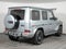 2025 Mercedes-Benz G-Class G 550 4MATIC®