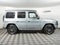 2025 Mercedes-Benz G-Class G 550 4MATIC®