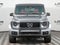 2025 Mercedes-Benz G-Class G 550 4MATIC®