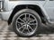 2025 Mercedes-Benz G-Class G 550 4MATIC®