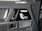 2026 Mercedes-Benz G-Class G 550 4MATIC®
