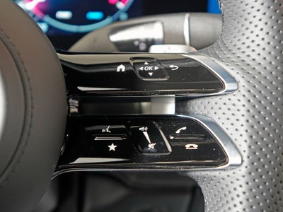 2026 Mercedes-Benz G-Class G 550 4MATIC®