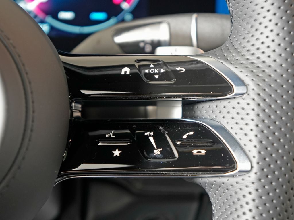 2026 Mercedes-Benz G-Class G 550 4MATIC®