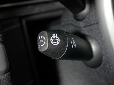 2026 Mercedes-Benz G-Class G 550 4MATIC®